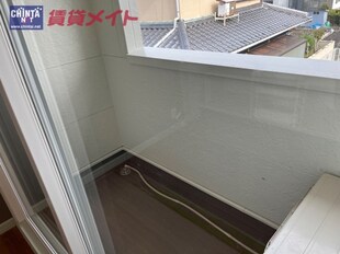 田丸駅 徒歩80分 2階の物件内観写真